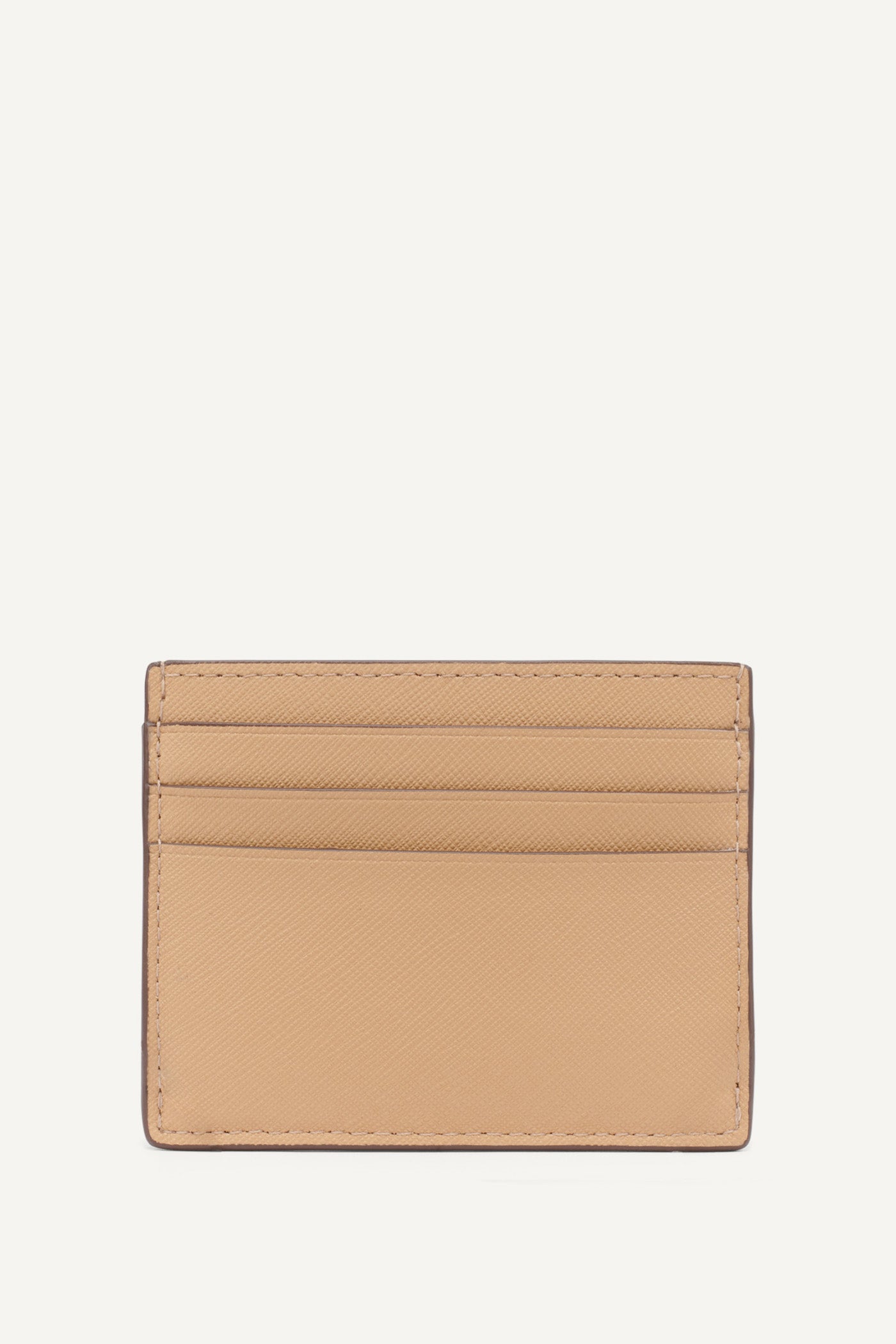AVRIL CARDCASE