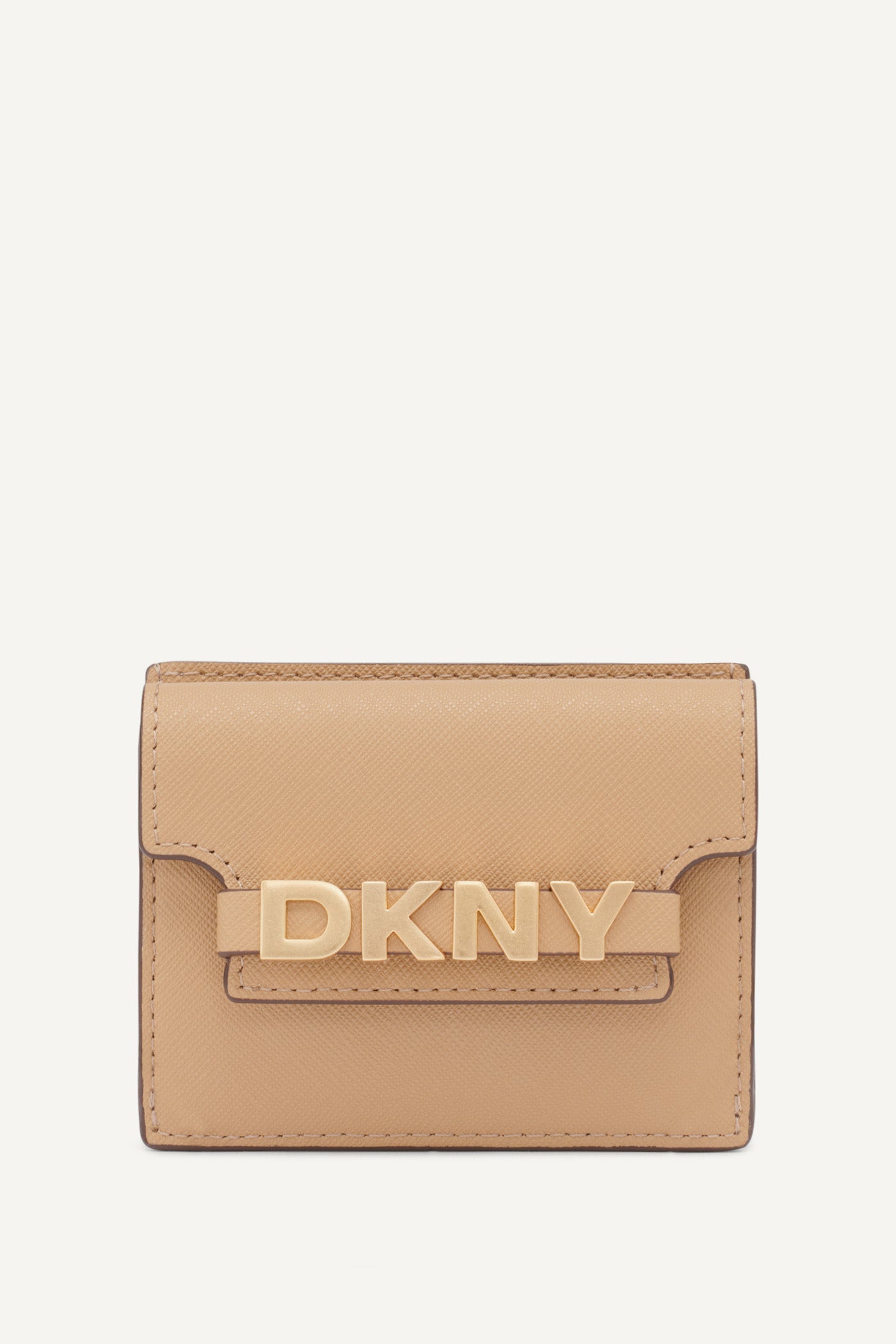AVRIL CARDCASE