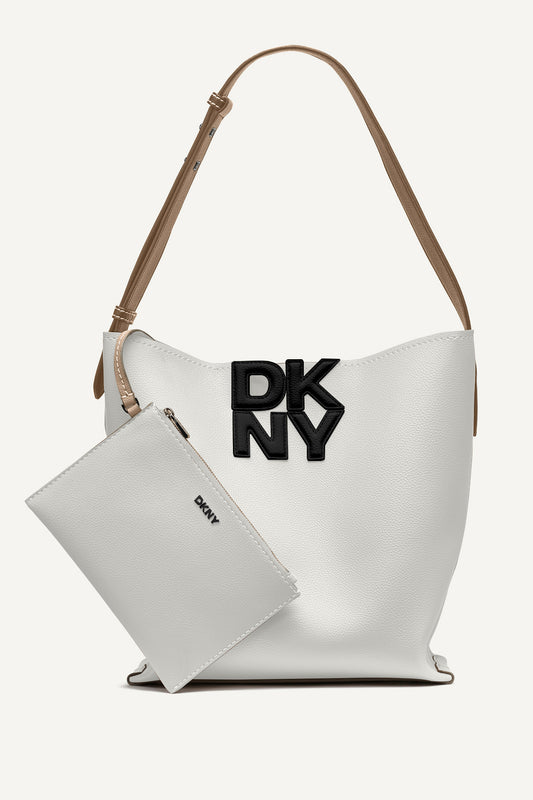 حقيبة نيكول باكيت