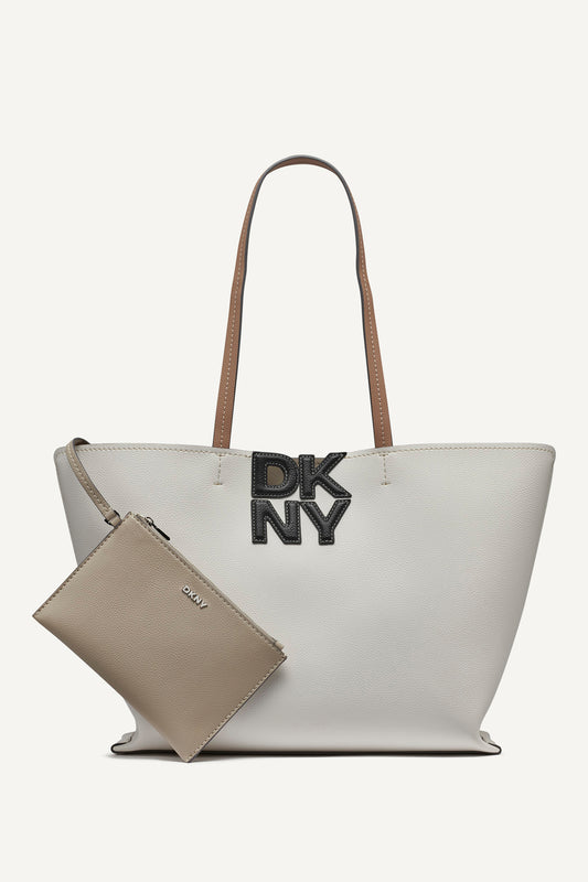 NICOLE TOTE