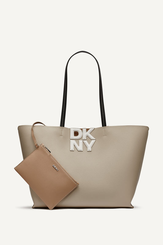NICOLE TOTE