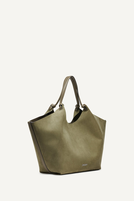PAULA LARGE TOTE