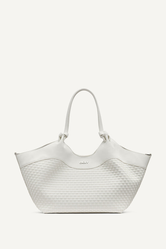 PAULA MEDIUM TOTE