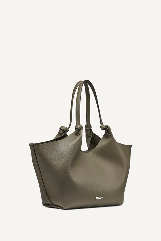 PAULA MEDIUM TOTE
