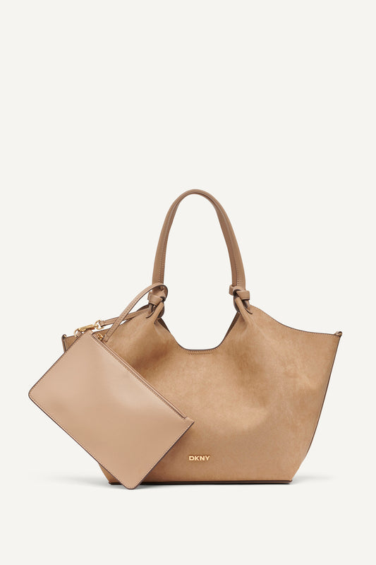 PAULA MEDIUM TOTE