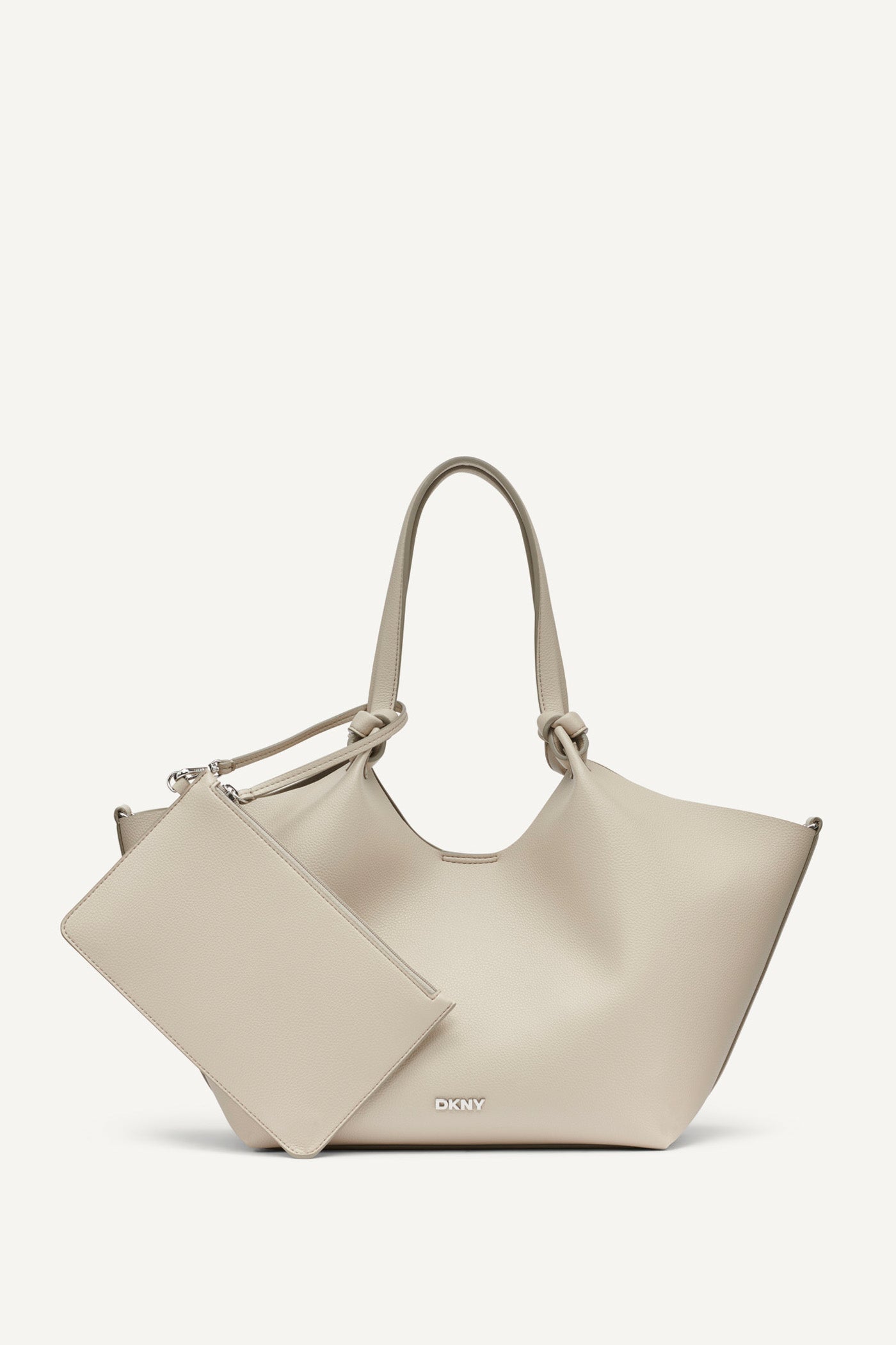 PAULA MEDIUM TOTE