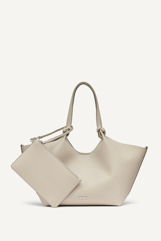 PAULA MEDIUM TOTE