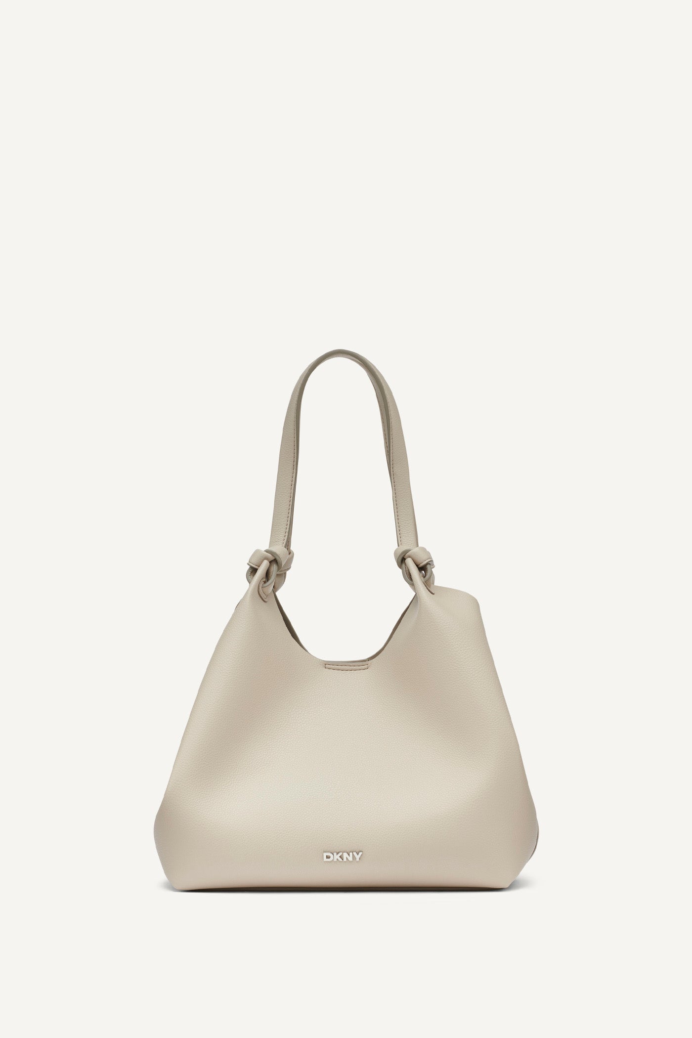PAULA MEDIUM TOTE
