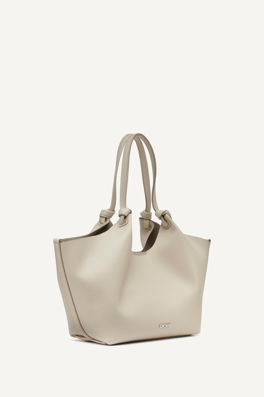 PAULA MEDIUM TOTE
