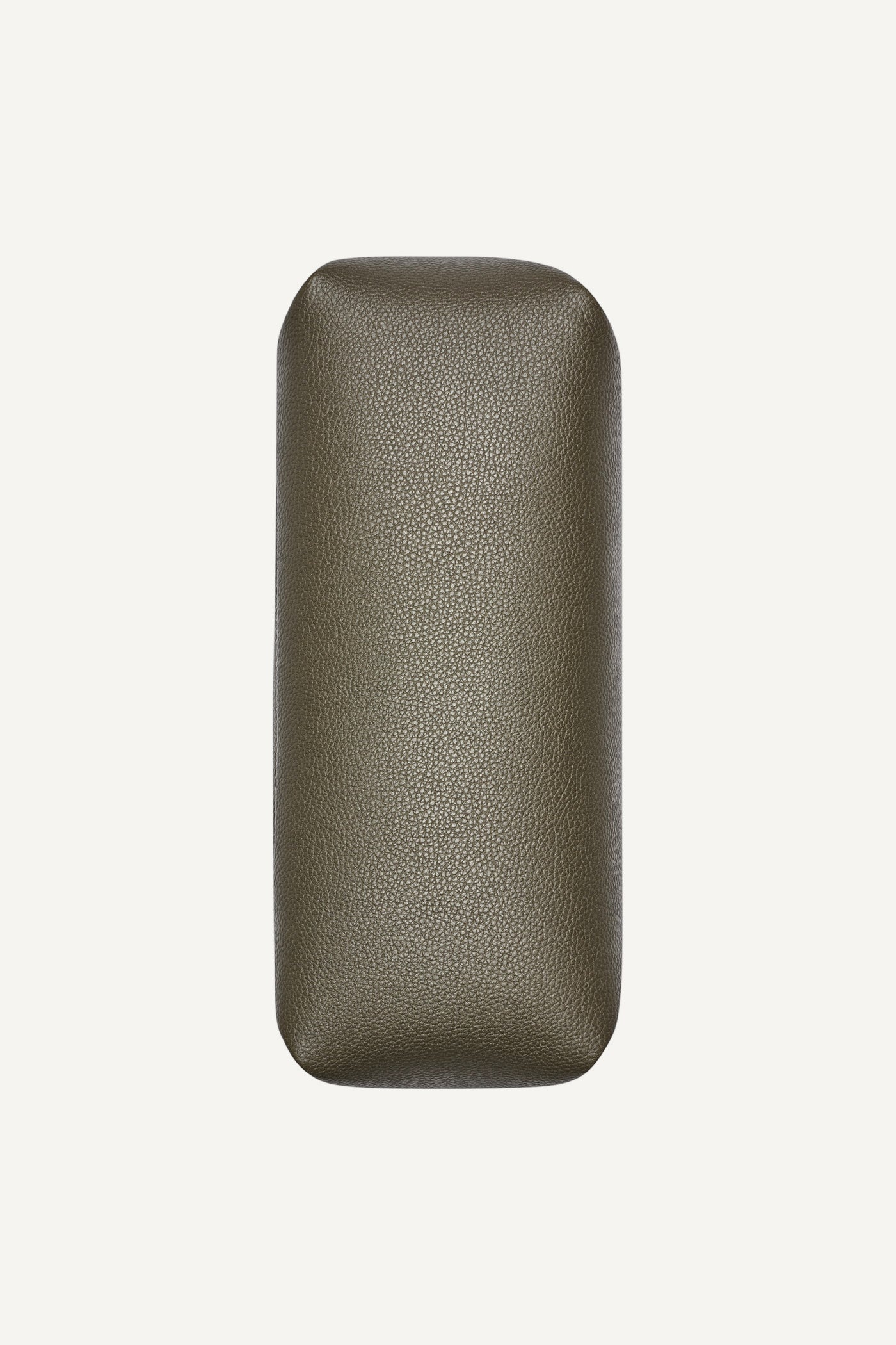 حقيبة كتف ريمي بسحاب علوي