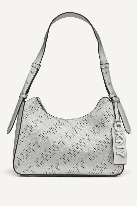 SHELLY SHOULDER BAG