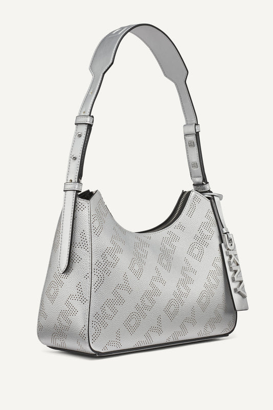 SHELLY SHOULDER BAG