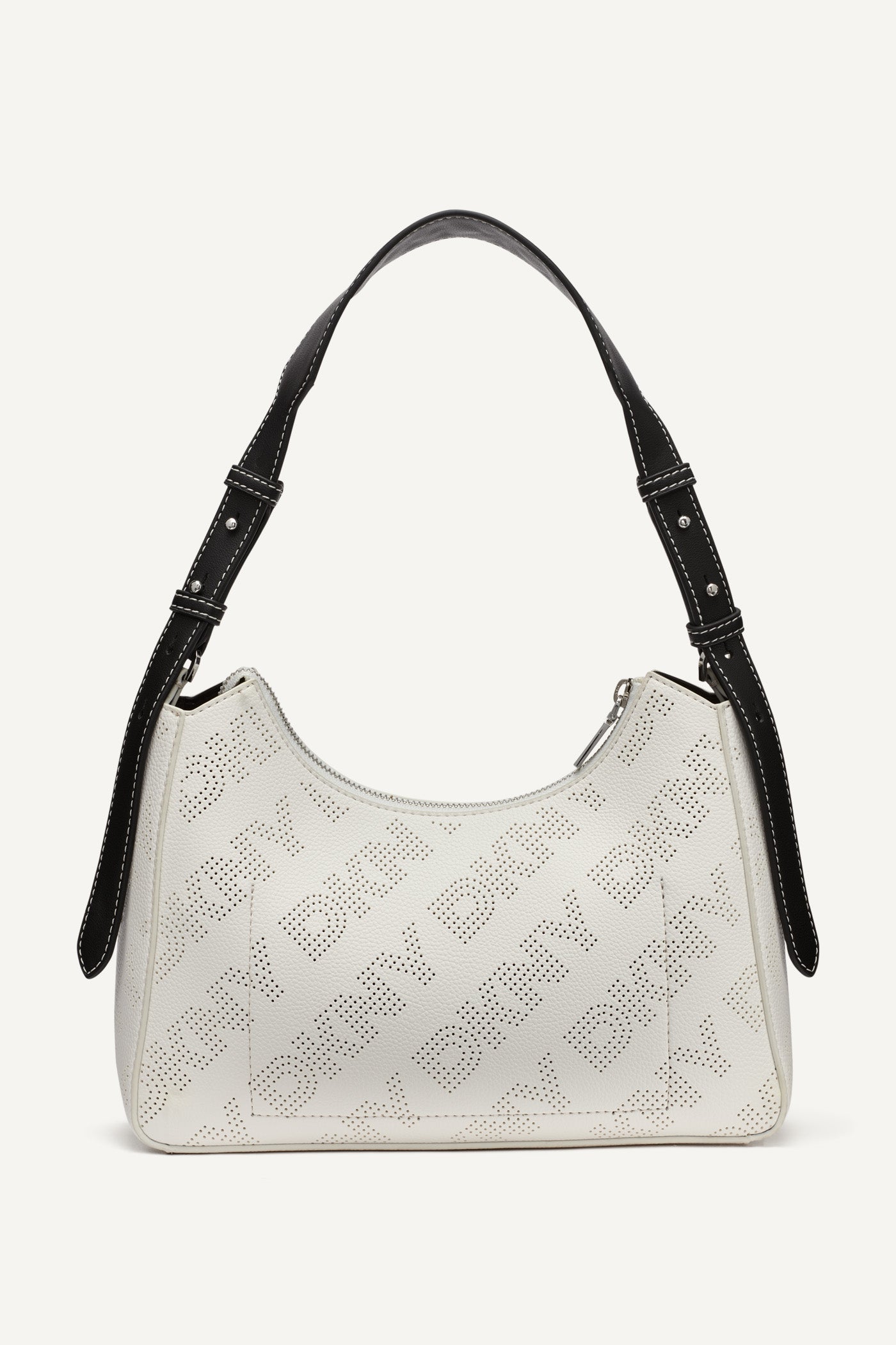 SHELLY SHOULDER BAG