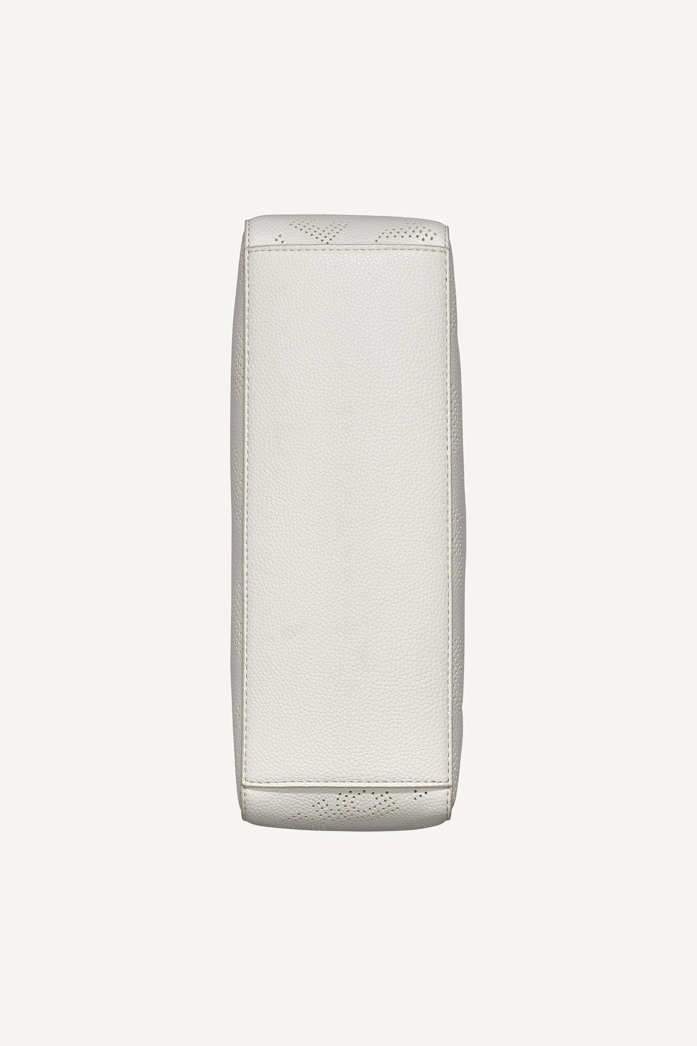 SHELLY SHOULDER BAG