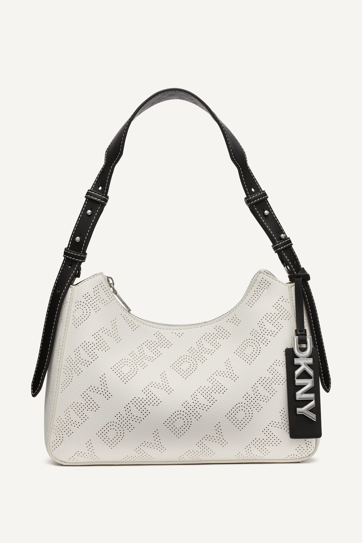 SHELLY SHOULDER BAG