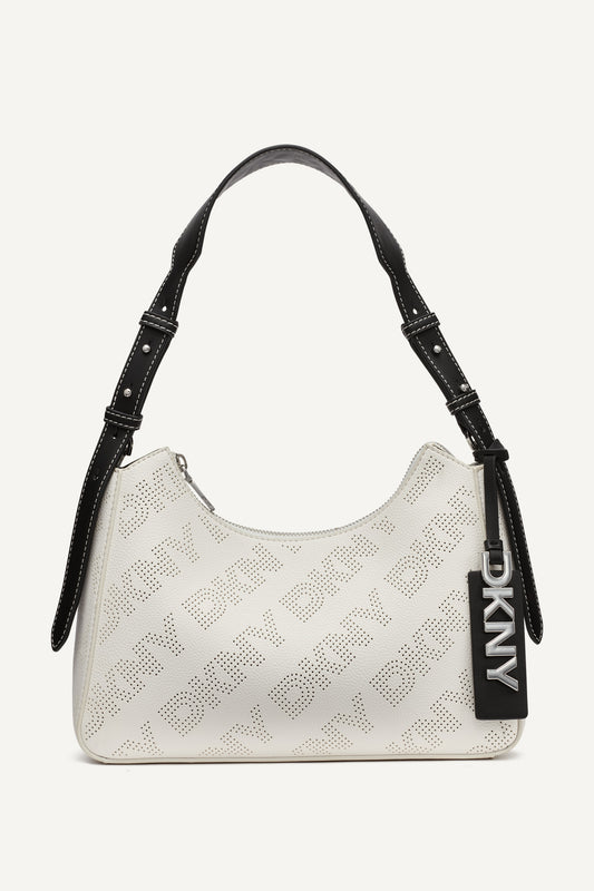 SHELLY SHOULDER BAG