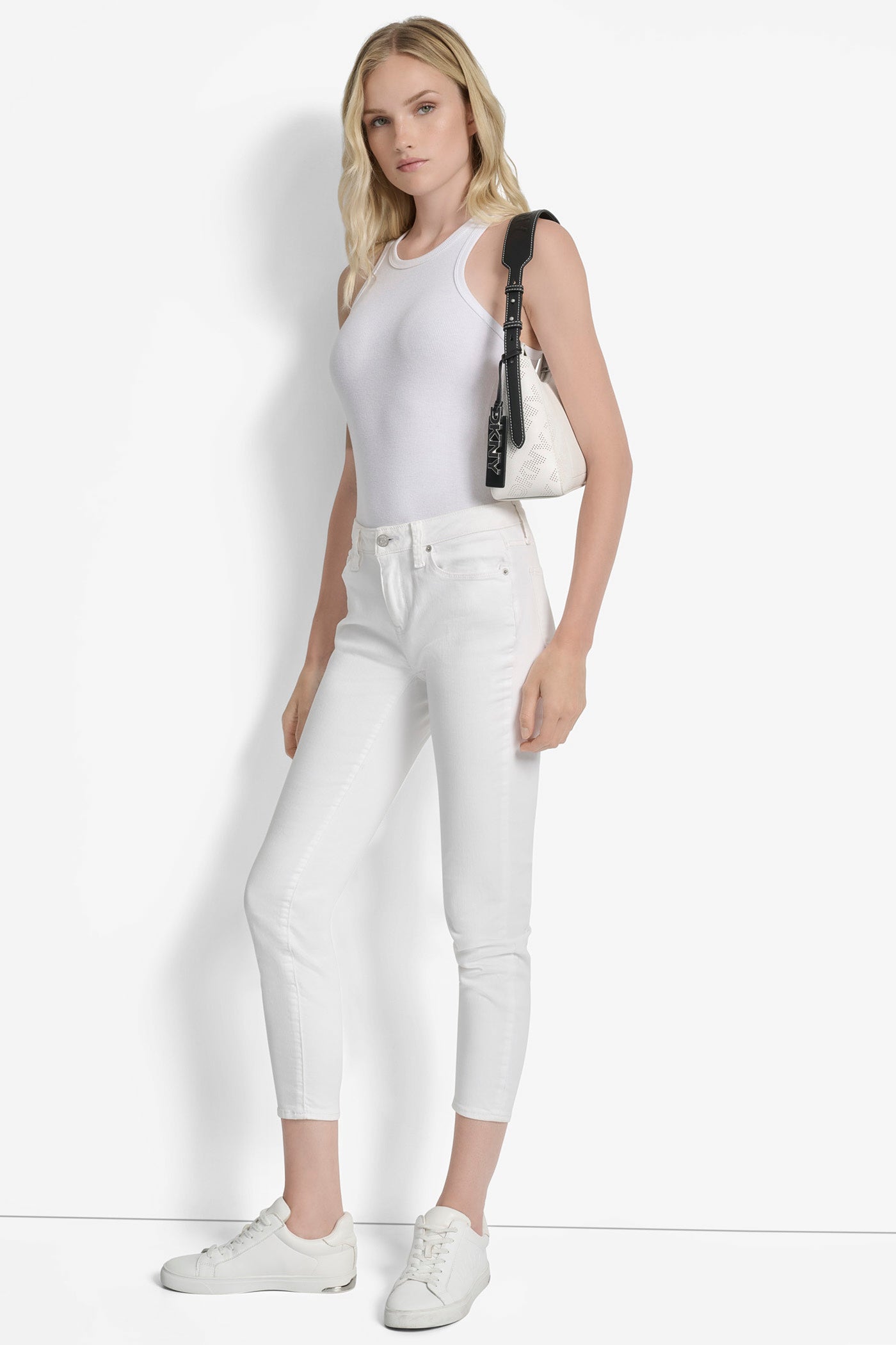 SHELLY SHOULDER BAG