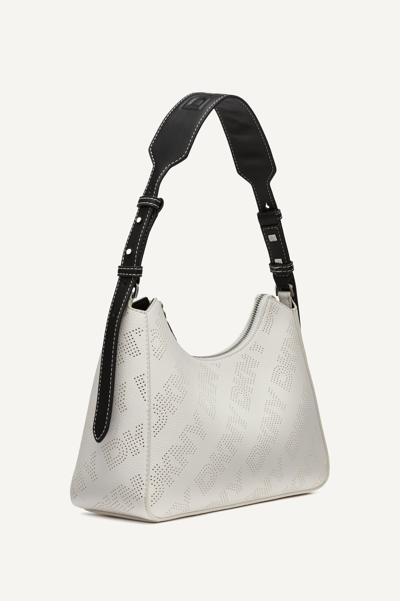 SHELLY SHOULDER BAG