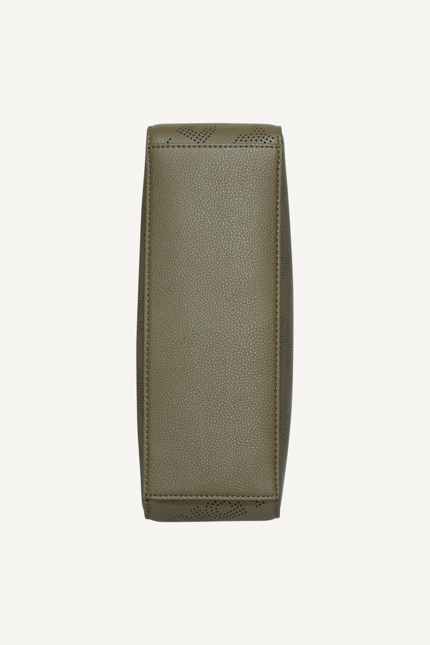 SHELLY SHOULDER BAG