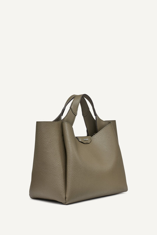 حقيبة ويلا ساتشيل