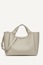 WILLA SATCHEL