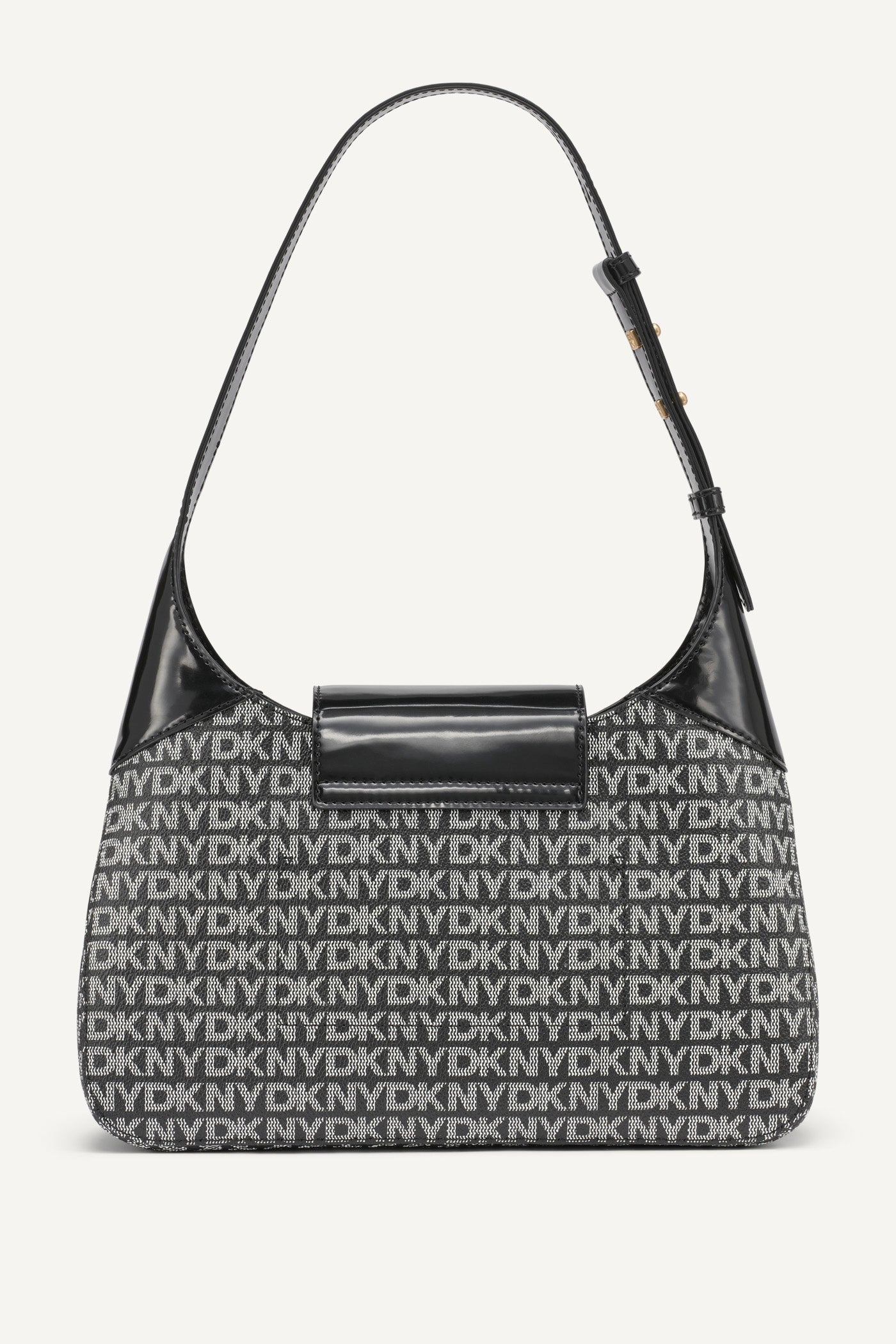 AVRIL SHOULDER BAG