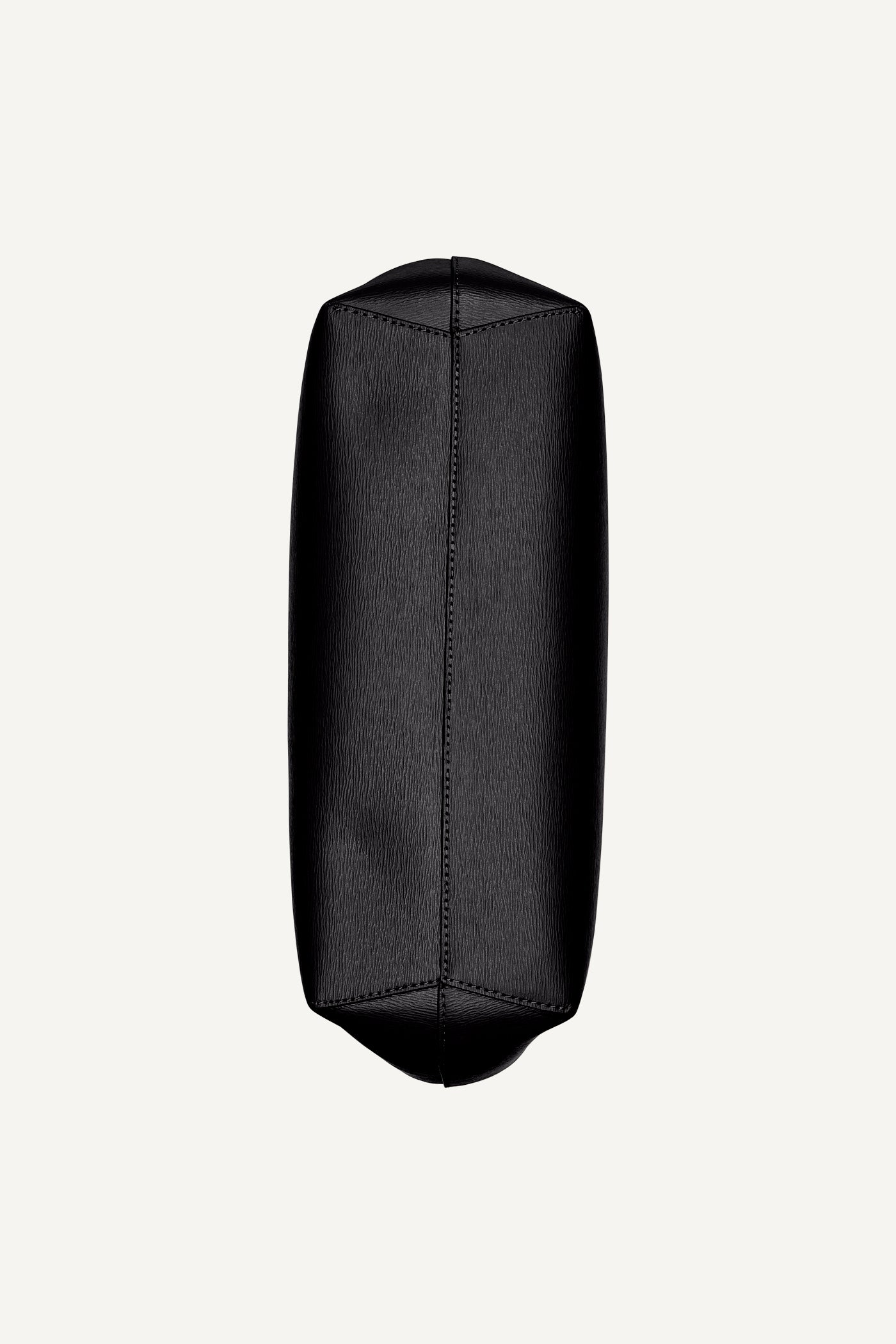 BRYANT AVE MEDIUM TOTE