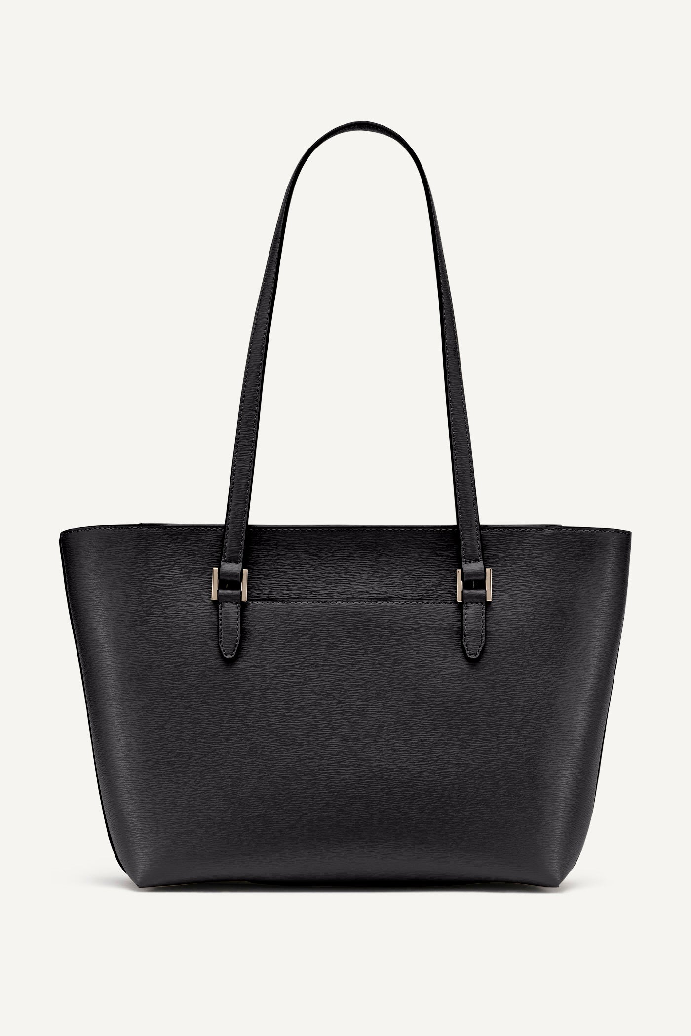 BRYANT AVE MEDIUM TOTE