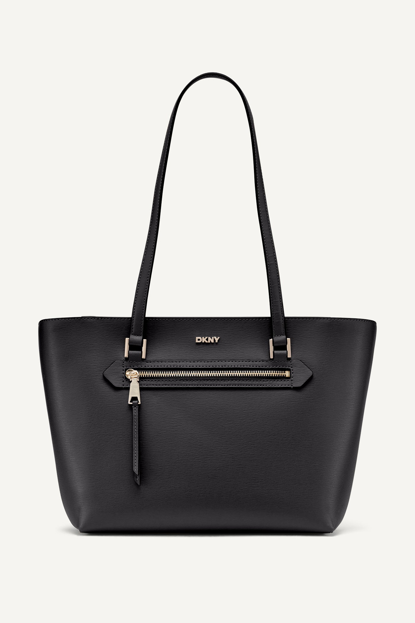 BRYANT AVE MEDIUM TOTE