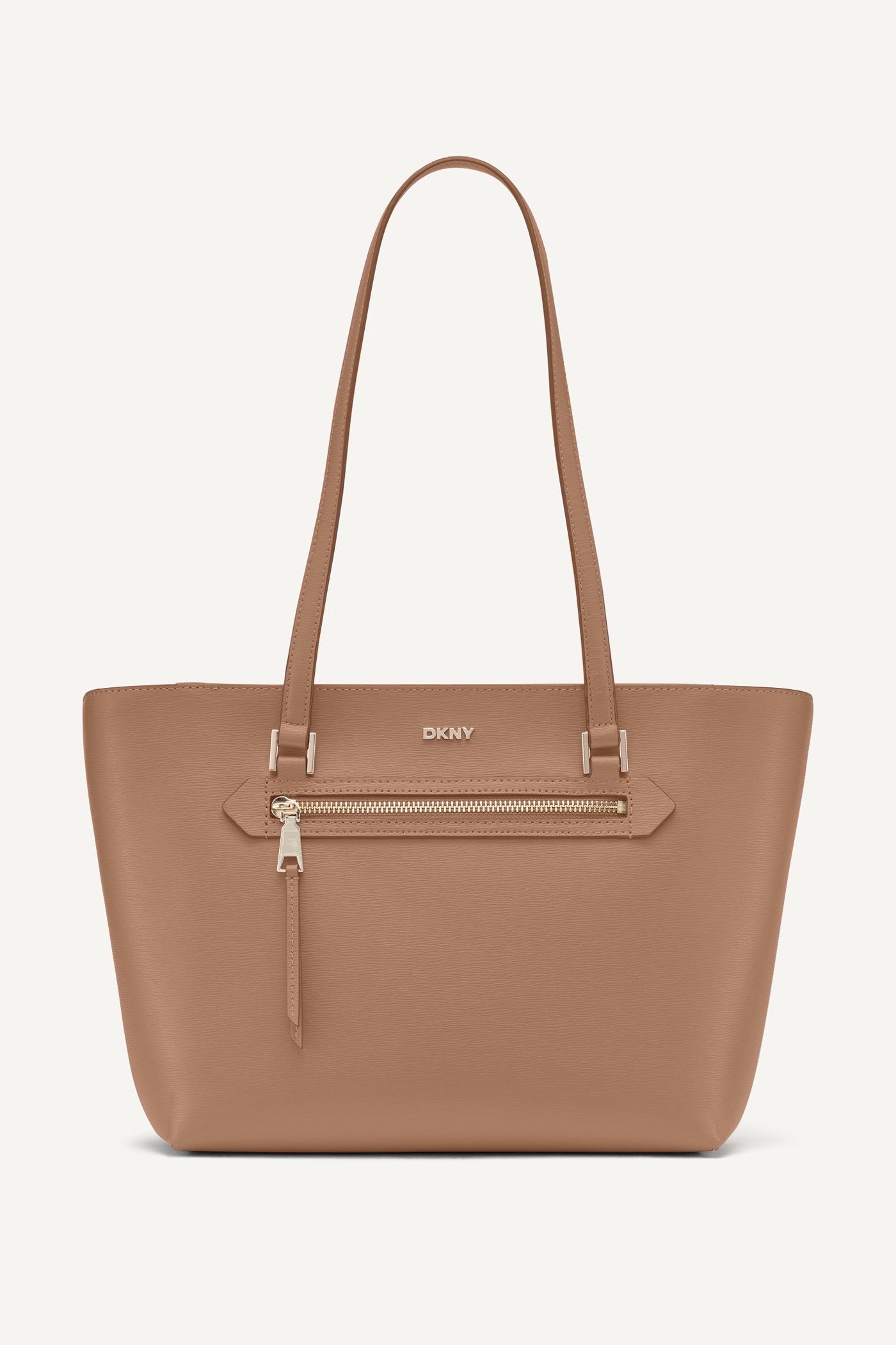 BRYANT AVE MEDIUM TOTE