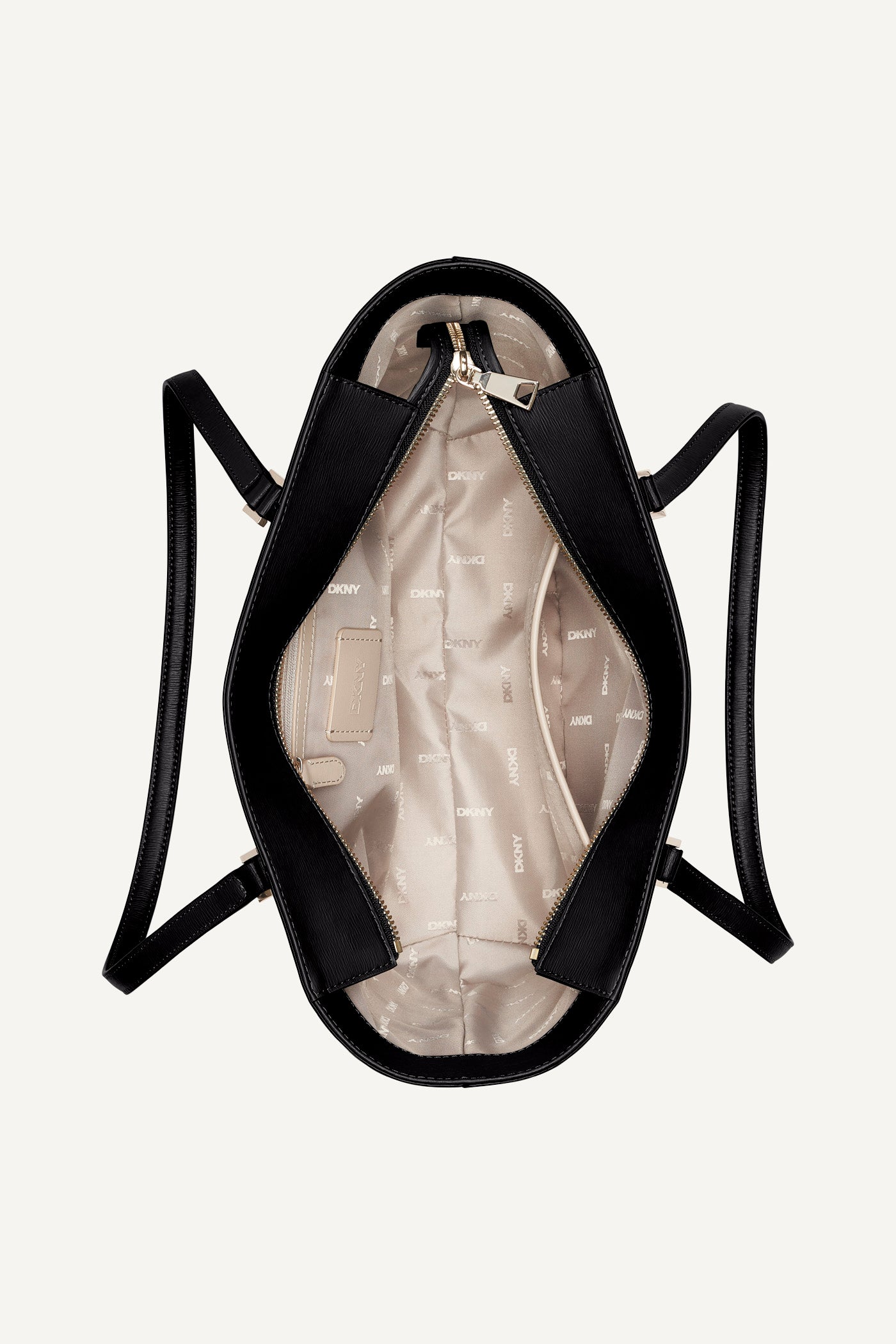 BRYANT AVE MEDIUM TOTE