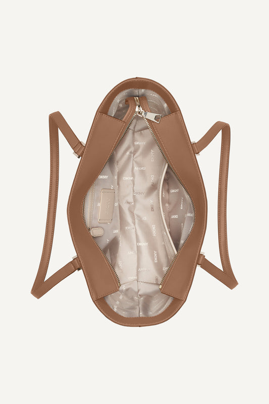BRYANT AVE MEDIUM TOTE