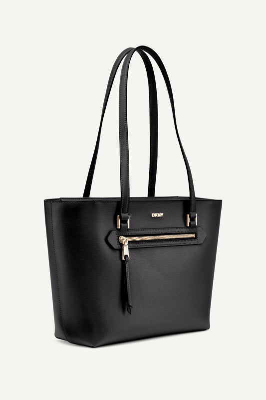 BRYANT AVE MEDIUM TOTE