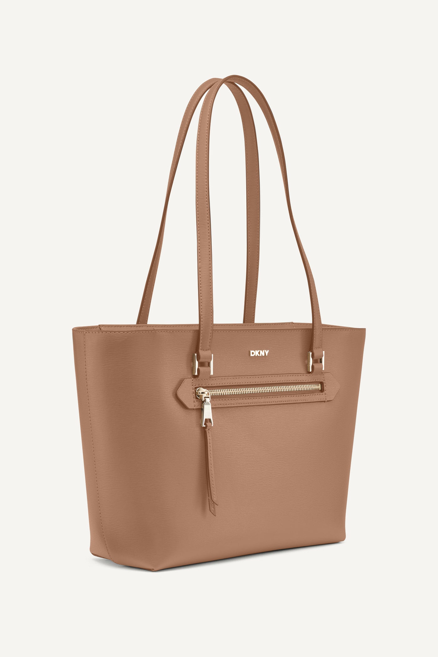 BRYANT AVE MEDIUM TOTE