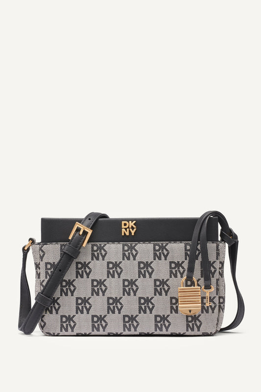 ELANOR CROSSBODY