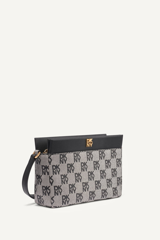 ELANOR CROSSBODY