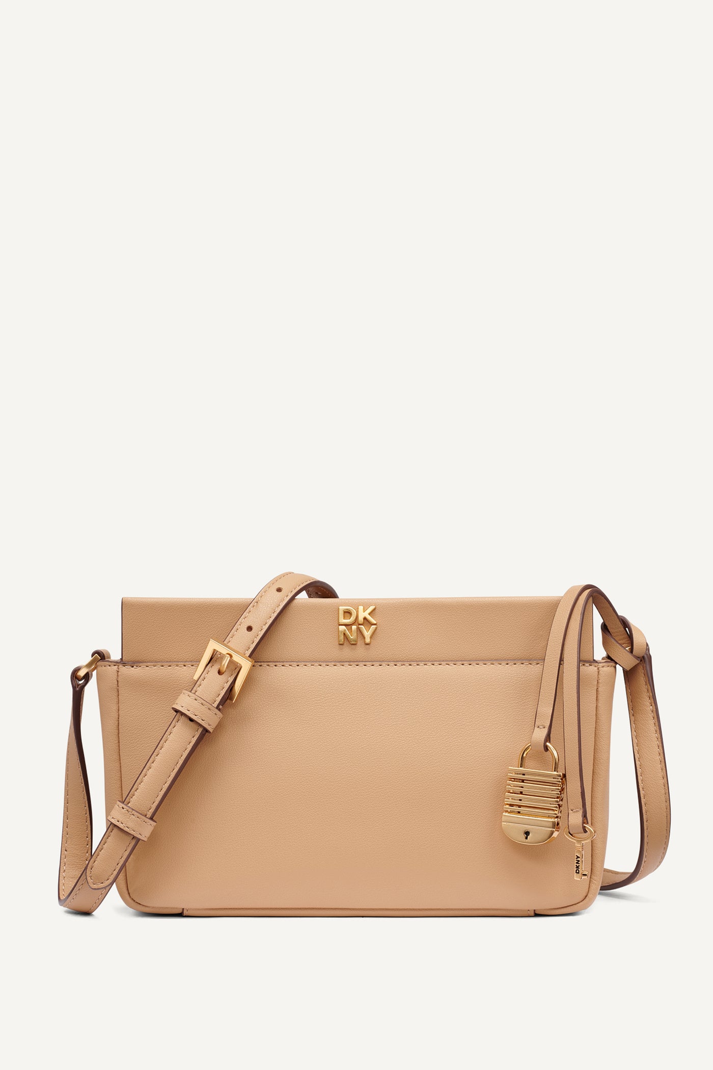 حقيبة كروس إيلانور