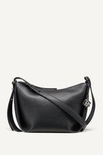 ELICIA CROSSBODY