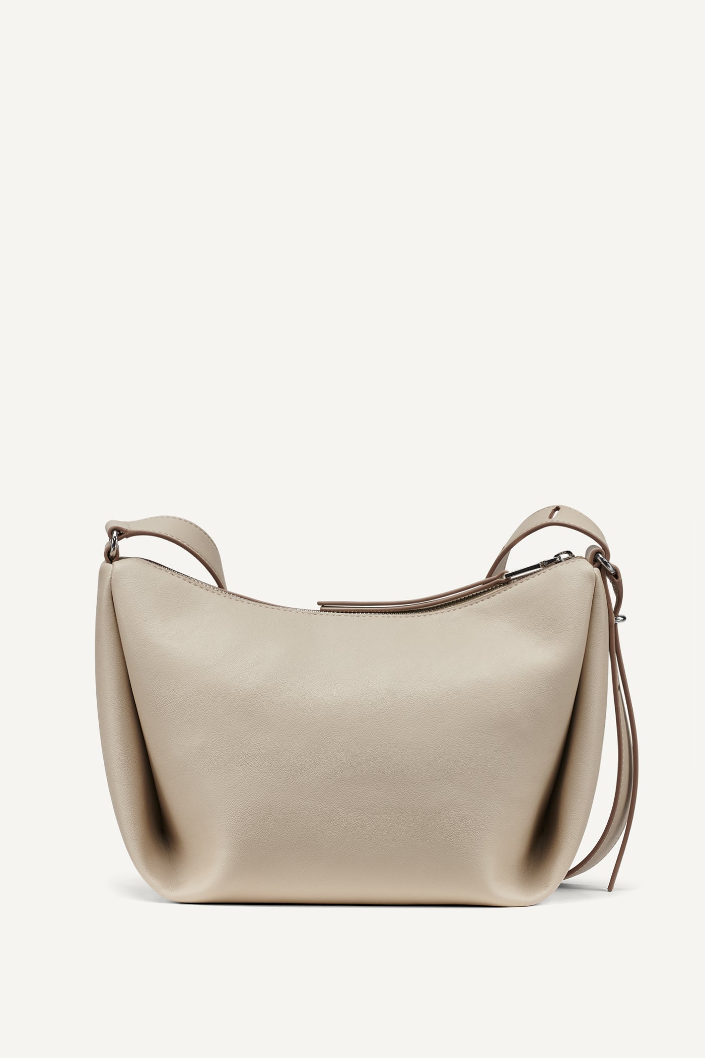 ELICIA CROSSBODY