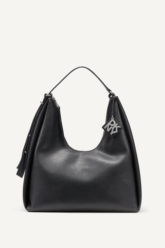 ELICIA LARGE HOBO