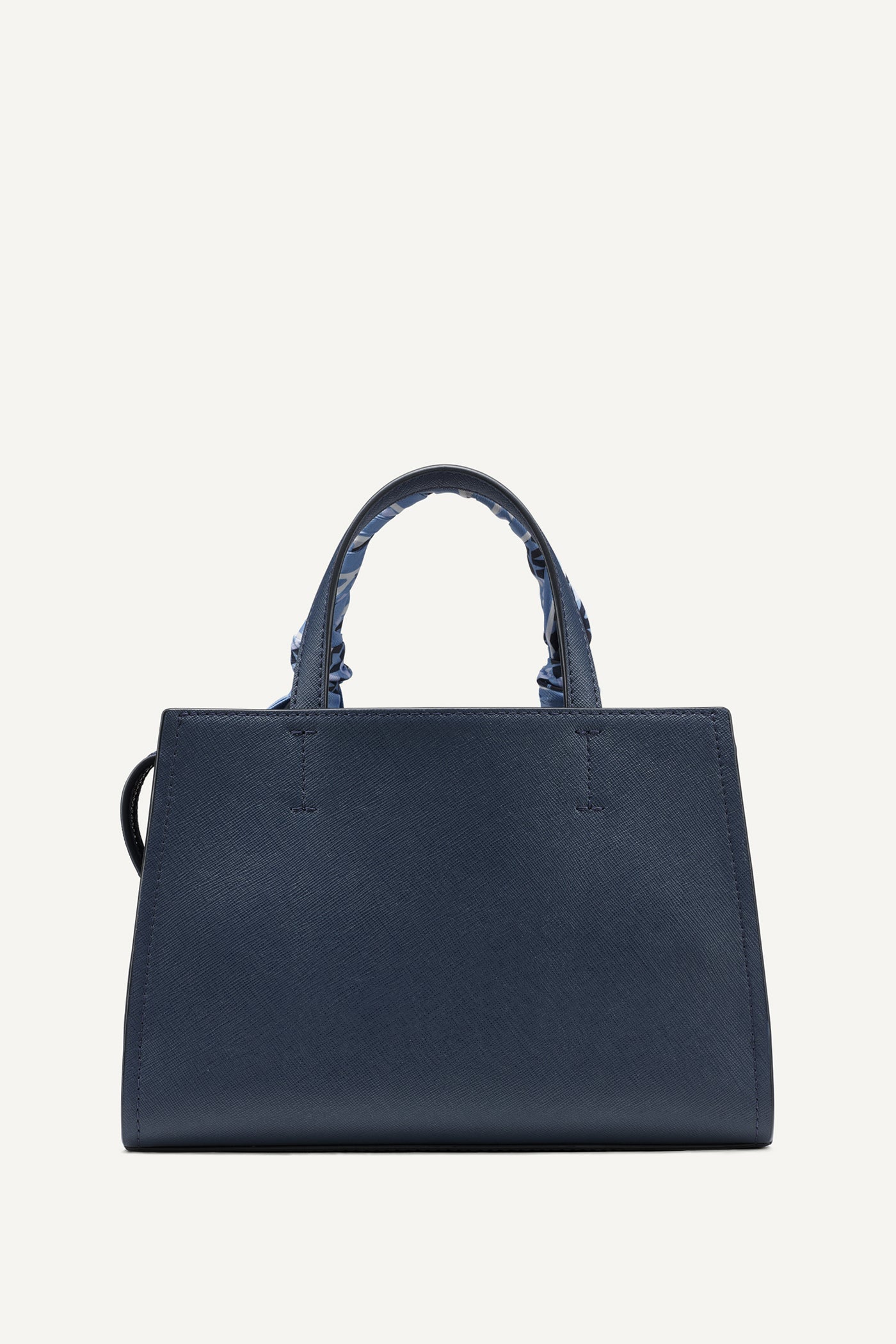 AVRIL SMALL SATCHEL
