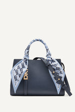 AVRIL SMALL SATCHEL