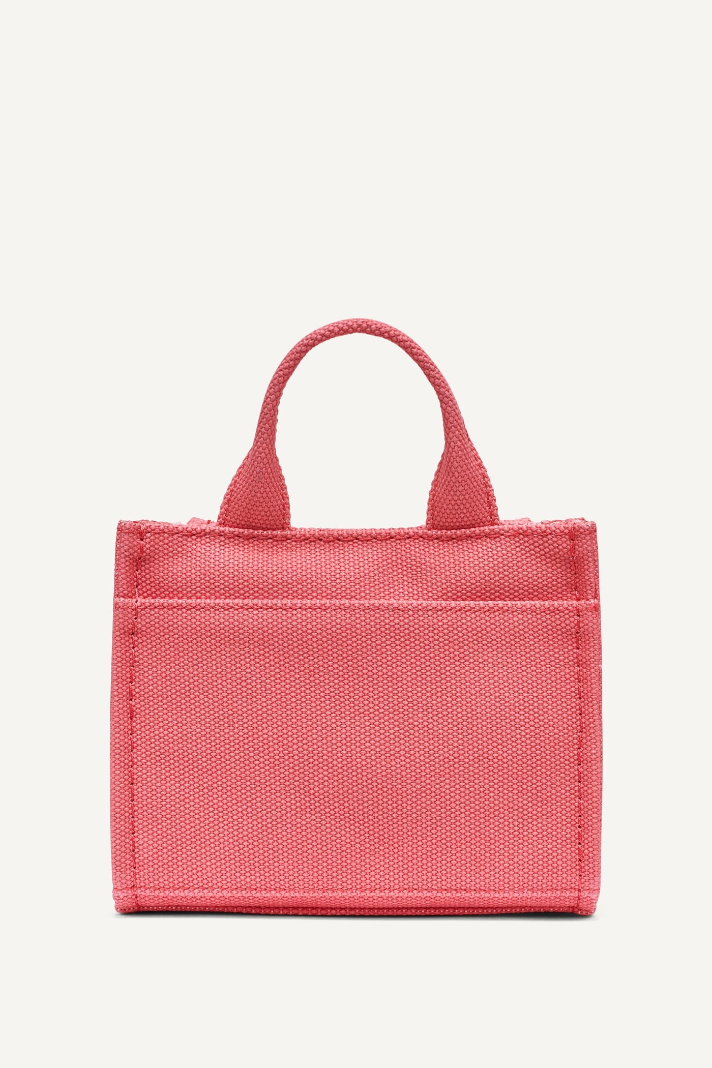 HADLEE MINI CROSSBODY