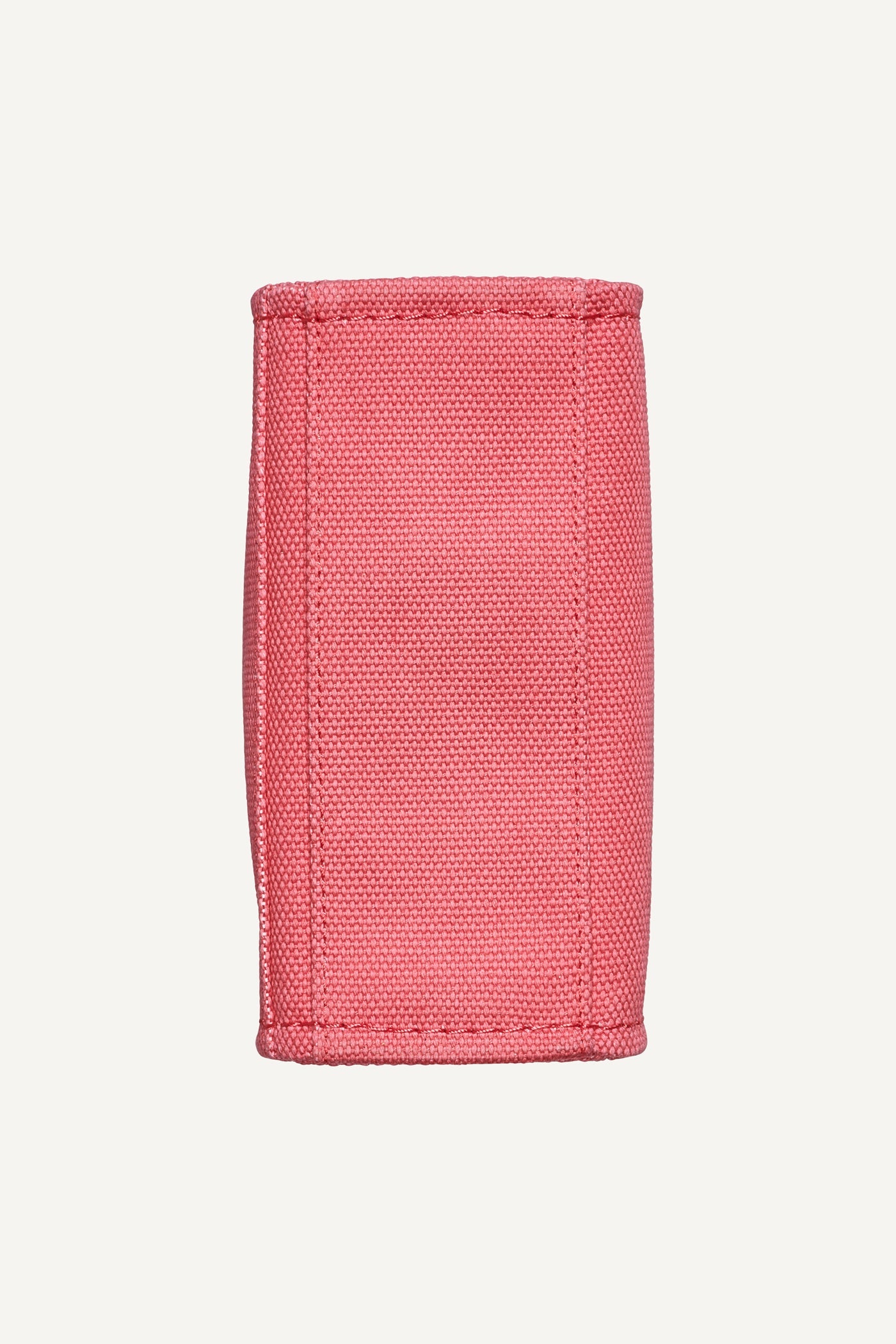 HADLEE MINI CROSSBODY