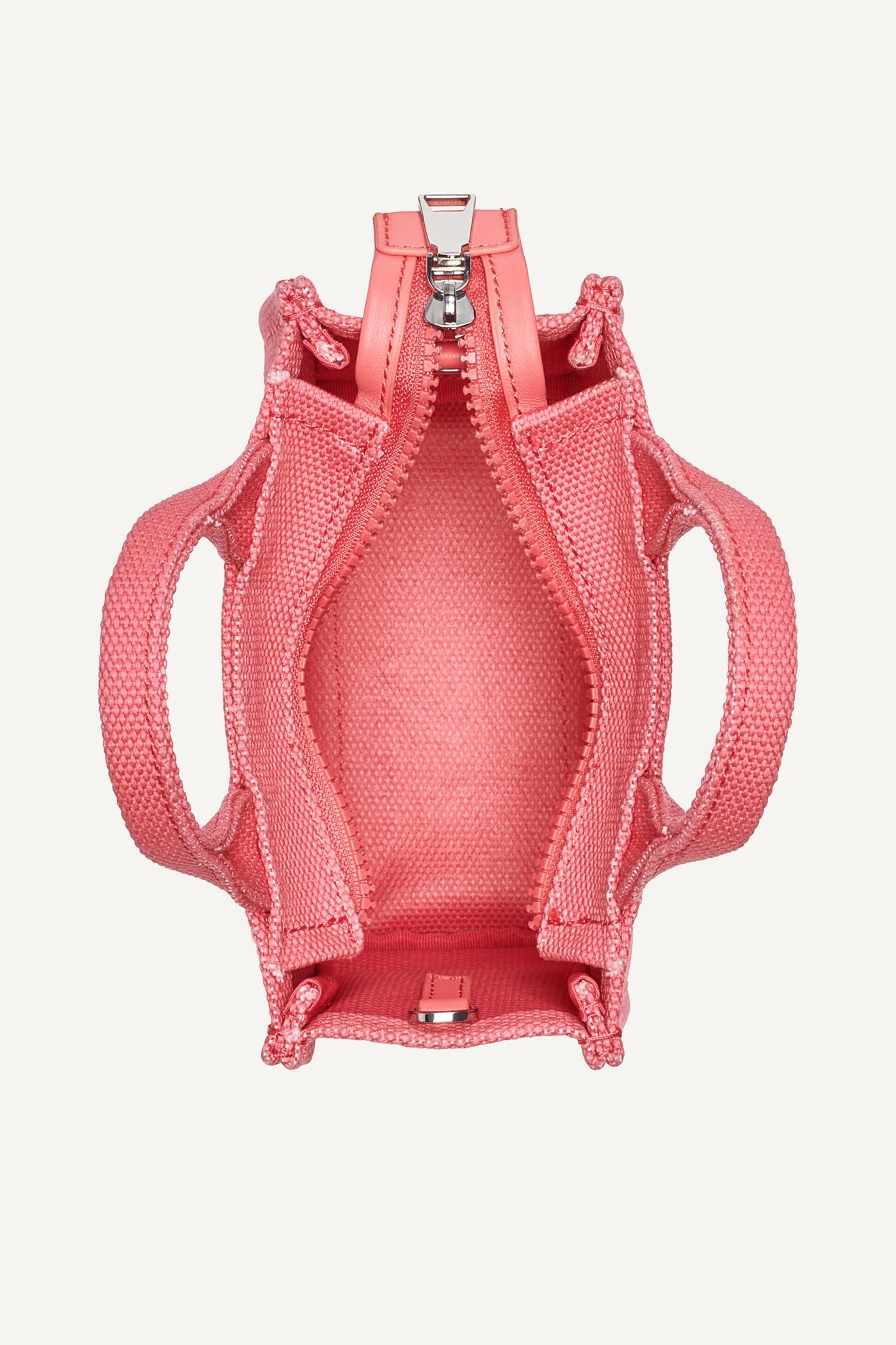 HADLEE MINI CROSSBODY
