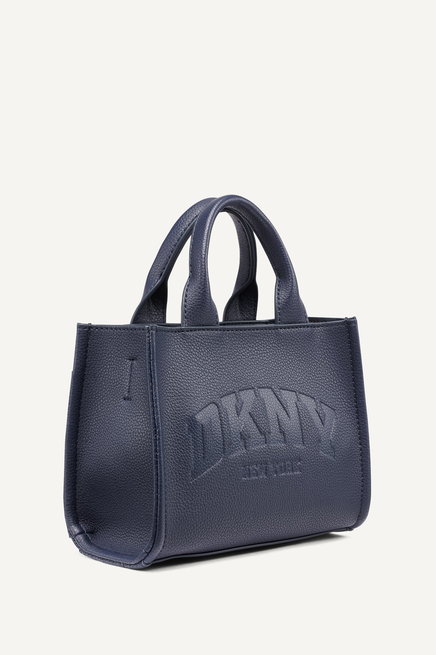 HADLEE MINI CROSSBODY