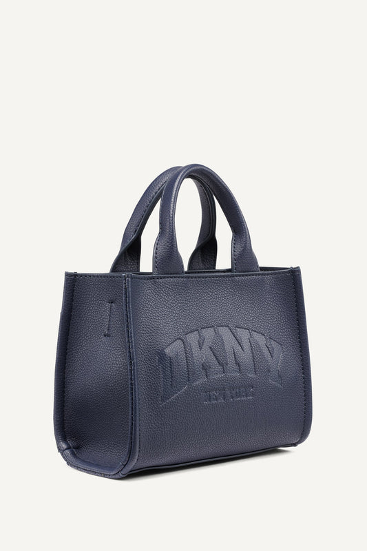HADLEE MINI CROSSBODY