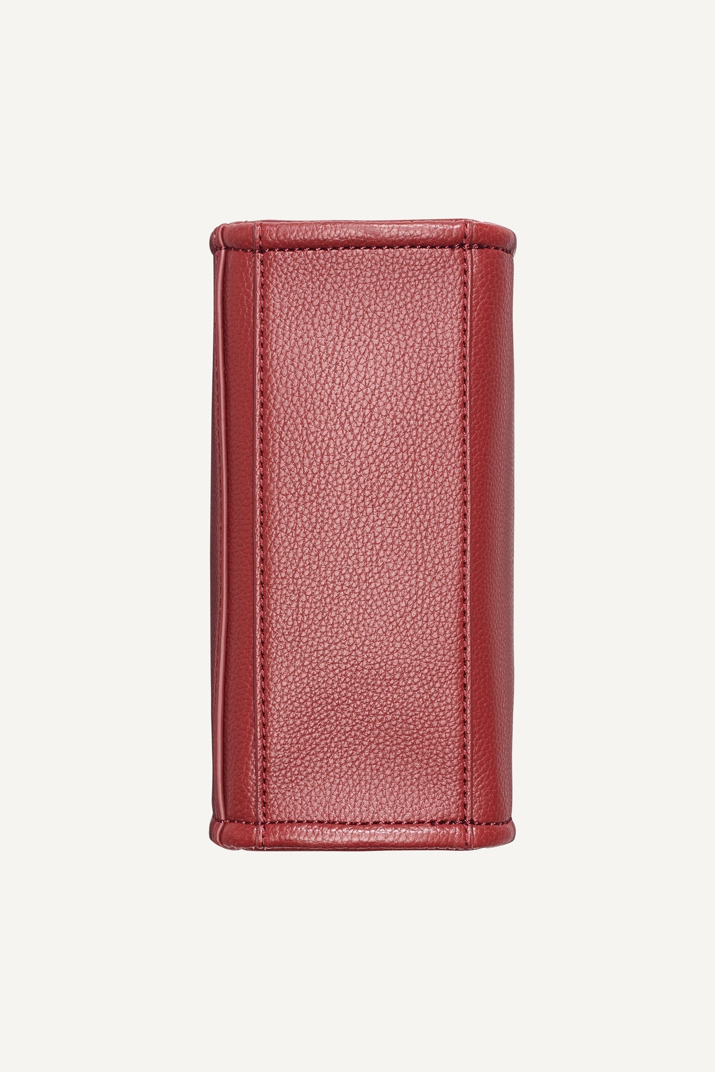 HADLEE MINI CROSSBODY