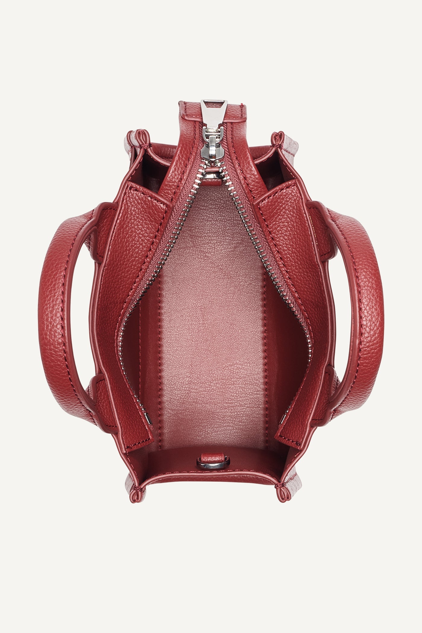 HADLEE MINI CROSSBODY