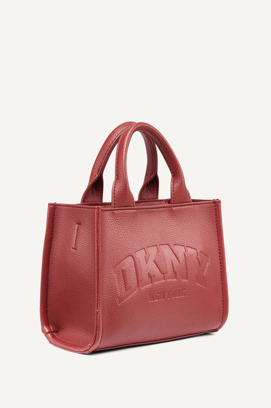 HADLEE MINI CROSSBODY